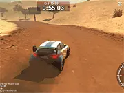 Rally Point game thumbnail