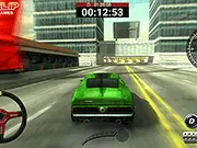 Rally Point game thumbnail