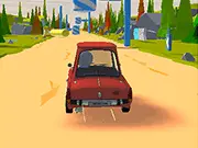 Ramp Crash game thumbnail