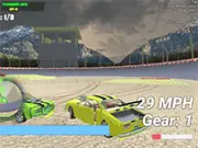 Randomation game thumbnail