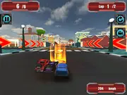 RC2 Super Racer game thumbnail