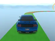 Real Car Driving game thumbnail