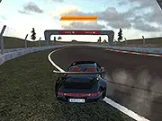 Real Drift Multiplayer game thumbnail
