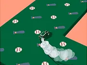 Real Drift Racing game thumbnail
