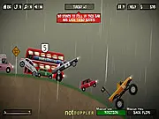 Renegade-Racing game thumbnail