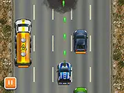 Road Fury game thumbnail