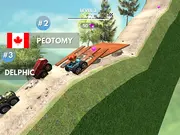 Rock Crawling game thumbnail