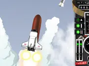 Rocket Robin game thumbnail