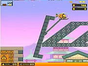 Rubble Trouble Tokyo game thumbnail
