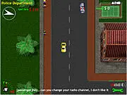 Sim Taxi game thumbnail