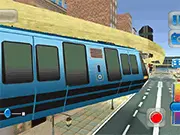 Sky Train Game 2020 game thumbnail