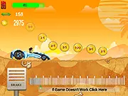 Slope Racing game thumbnail