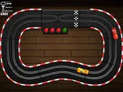 Slot Car Racing game thumbnail