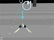 Spacewing game thumbnail