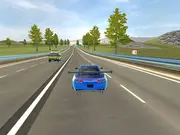 SpeedBoy 3: Chase in Sochi game thumbnail
