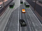 Street Rider game thumbnail