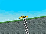 Student Driver game thumbnail