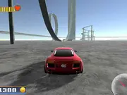 Stunt City Extreme game thumbnail