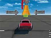 Stunt Maps game thumbnail