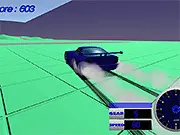 Stunt Simulator game thumbnail