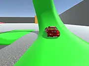 Stunts Track game thumbnail