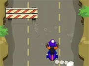 Super Bike Racing game thumbnail