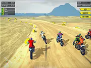 Super MX - The Champion game thumbnail