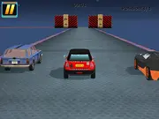 Super Smash Ride game thumbnail