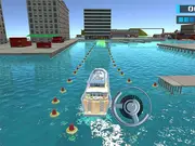 Super Yacht Parking game thumbnail