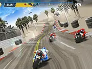 Superbike Hero game thumbnail