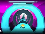 Supernova game thumbnail