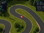 Tracks & Cars game thumbnail