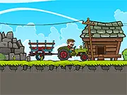 Tractor Transporter game thumbnail