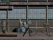 Trials Ride game thumbnail