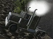 Truck Off-Road Simulator game thumbnail