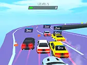 Turbo Stunt Racing game thumbnail