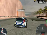 Turbo Trails game thumbnail