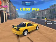 Two RX7 Drifters game thumbnail