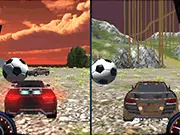 Two Stunts game thumbnail