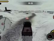 Ultimate 4X4 Sim game thumbnail
