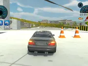 Ultra Crash Car 2026 game thumbnail