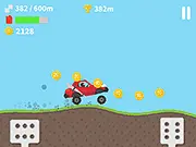 Uphill Racing game thumbnail