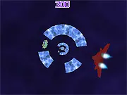 Warp Runner game thumbnail