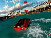 Water City Racers game thumbnail