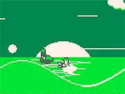 Wave Race Legend game thumbnail