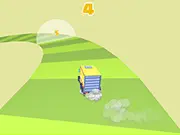 Winding Road game thumbnail