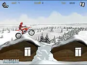 Winter Rider game thumbnail