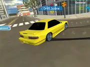 Y8 Drift game thumbnail
