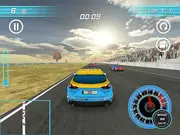 Y8 Sportscar Grand Prix game thumbnail