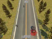 Zombie Drive WebGL game thumbnail